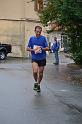 DSC_2966 (FILEminimizer)